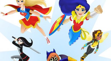 dc-super-hero-girls_00