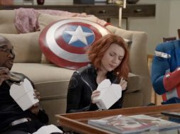 black-widow-age-of-me-trailer_00