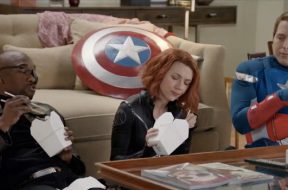 black-widow-age-of-me-trailer_00