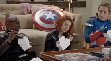 black-widow-age-of-me-trailer_00