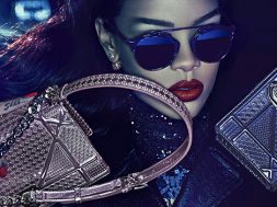 dior-secret-garden-series_00