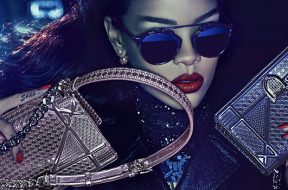 dior-secret-garden-series_00