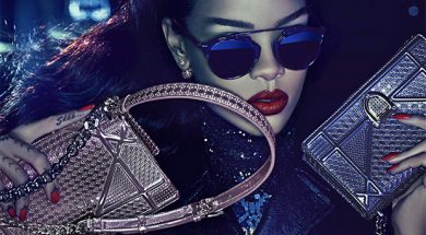dior-secret-garden-series_00