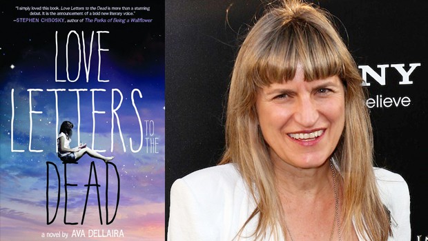 『トワイライト』監督キャサリン・ハードウィック、YA小説「Love Letters To The Dead」映画化