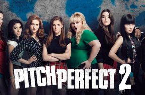 pitch-perfect-2-sound-list_00