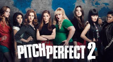 pitch-perfect-2-sound-list_00