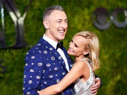 2015-tony-awards-opening_00