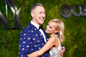 2015-tony-awards-opening_00