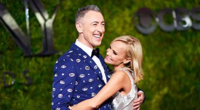 2015-tony-awards-opening_00