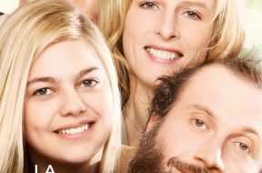 La_Famille_Bélier_fr_poster