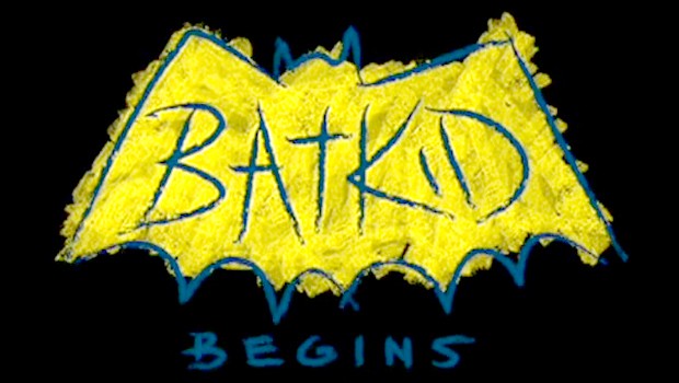 白血病の男の子がバットキッドに扮したドキュメント映画『Batkid Begins』が好調なスタート