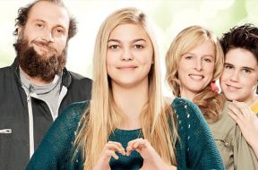 La_Famille_Bélier_00