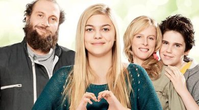 La_Famille_Bélier_00