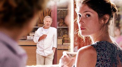 gemma-bovery_00