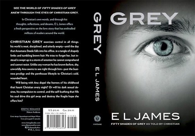 gray-movie_01