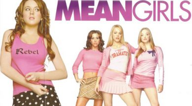 mean-girls-game-pocket-gems_00