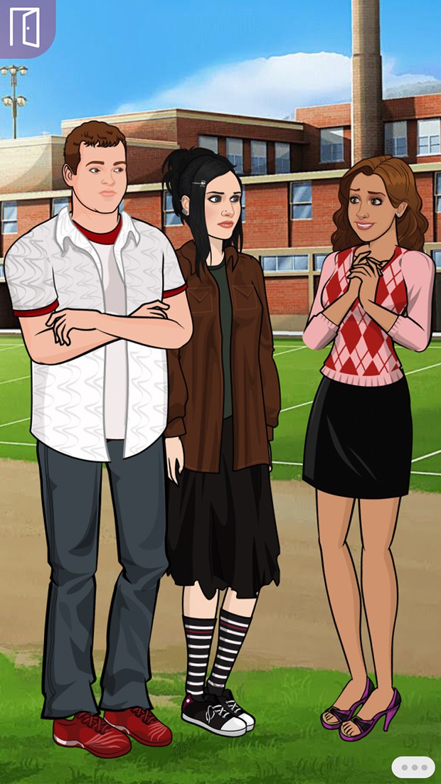 mean-girls-game-pocket-gems_01