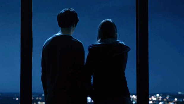 カーラ・デルヴィーニュ&ナット・ウルフ共演『Paper Towns』新予告編