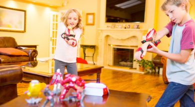 playmation_00