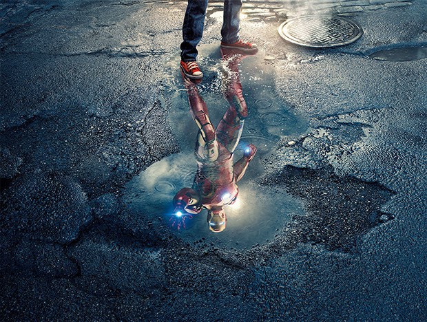 playmation_01