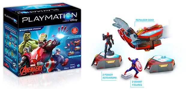 playmation_04