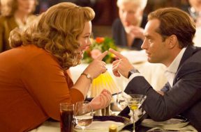 メリッサ マッカーシー ポール フィグ Spy 全米週末興収1位スタート Cuemovie Com メリッサ マッカーシー ポール フィグ Spy 全米週末興収1位スタート Cuemovie Com