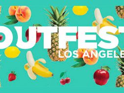 2015-july-la-repo_00