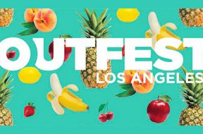 2015-july-la-repo_00