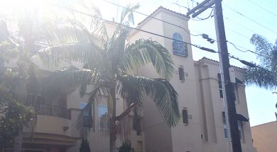 2015-la-report-2_00