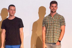 i-am-michael-review_00