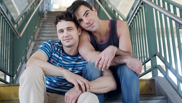 ジェームズフランコ　Actors Anonymous ジェームズフランコ Actors Anonymous ジェームズフランコ Actors