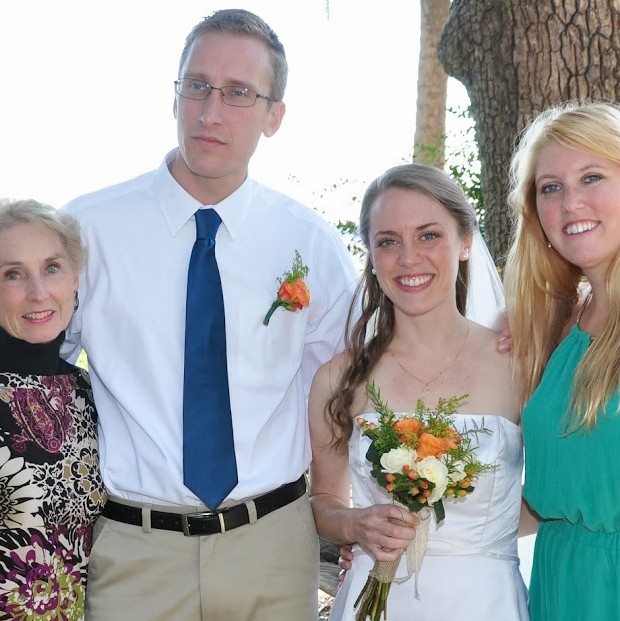 OUTFEST 2015】最終日シークレット上映、ジェームズ・フランコがゲイ