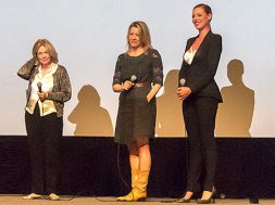 jennys-wedding-review_00