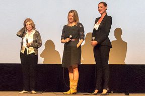 jennys-wedding-review_00