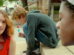 me-and-earl-and-the-dying-girl_00