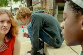 me-and-earl-and-the-dying-girl_00