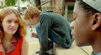 me-and-earl-and-the-dying-girl_00