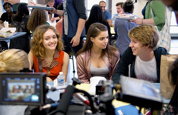 me-and-earl-and-the-dying-girl_02
