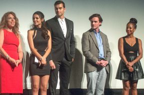 naomi-and-elys-no-kiss-list-review_00