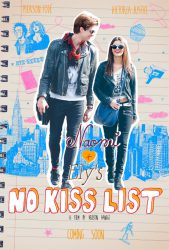 naomi_elys_no_kiss_list_poster