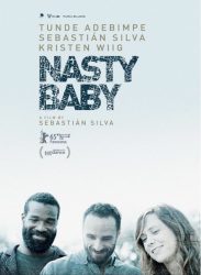 nasty-baby-review_01