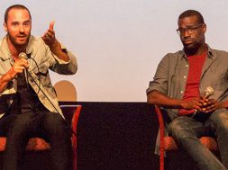 nasty-baby-review_04