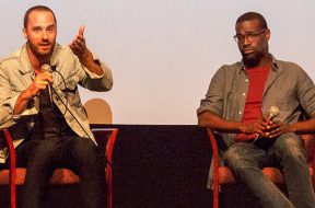 nasty-baby-review_04