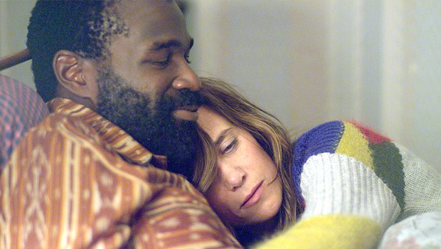 【OUTFEST 2015】OUTFEST各賞発表。作品賞はクリステン・ウィグ出演『Nasty Baby』