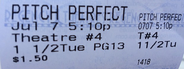 pitch-perfect-2_02
