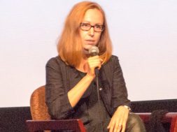 the-summer-of-sangaile-review_00