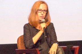 the-summer-of-sangaile-review_00