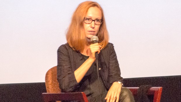 【OUTFEST 2015】60年代リトアニアを舞台に思春期の不安定な少女を描く『The Summer Of Sangaile』を観る
