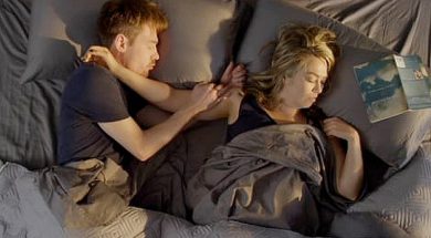 two-4-one-review_00