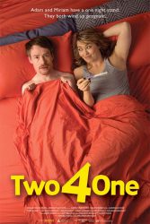 two-4-one-review_01